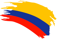 Bandera---Colombian-Barbers-peq